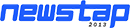 뉴스탭