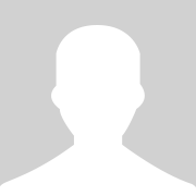 이준문 기자의 프로필 이미지