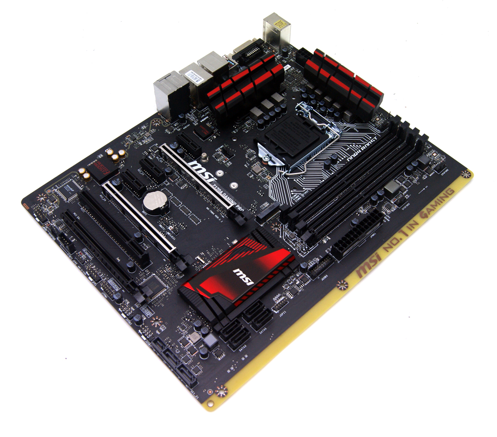 인텔 6세대 프로세서는 LGA1151 소켓을 사용하기 때문에 기존 9시리즈 메인보드와는 호환되지 않는다