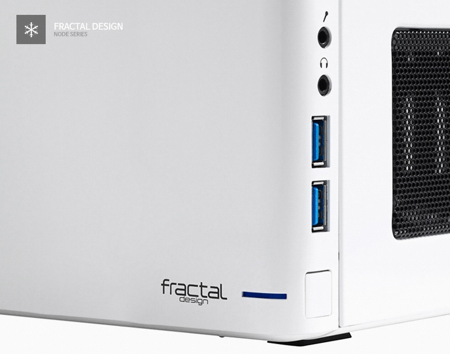 이미지 = 이노베이션티뮤/프렉탈 디자인