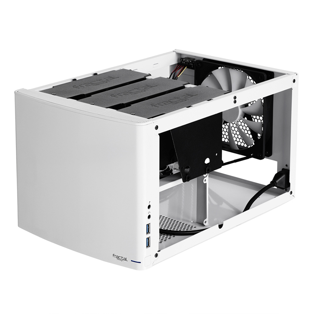 이미지 = 이노베이션티뮤/프렉탈 디자인