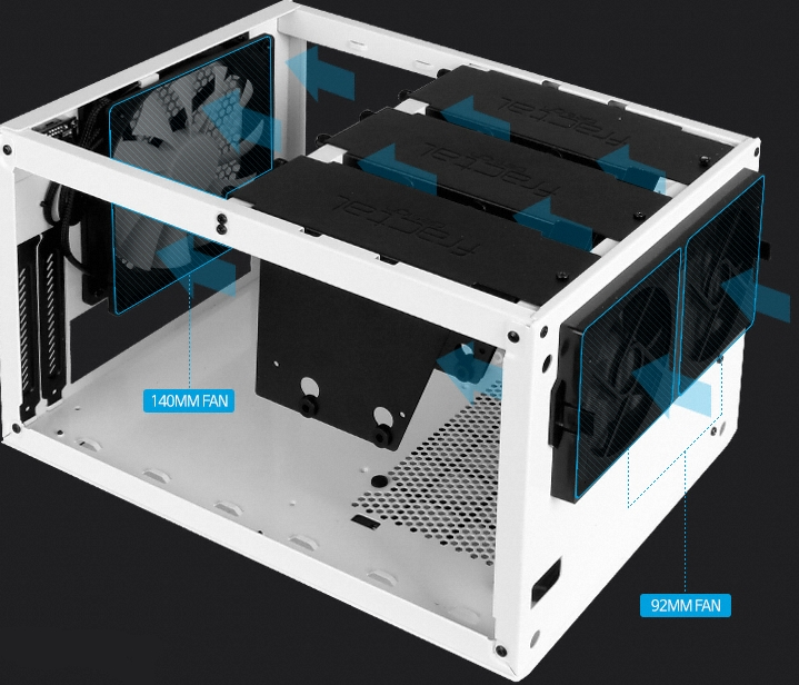 이미지 = 이노베이션티뮤/프렉탈 디자인