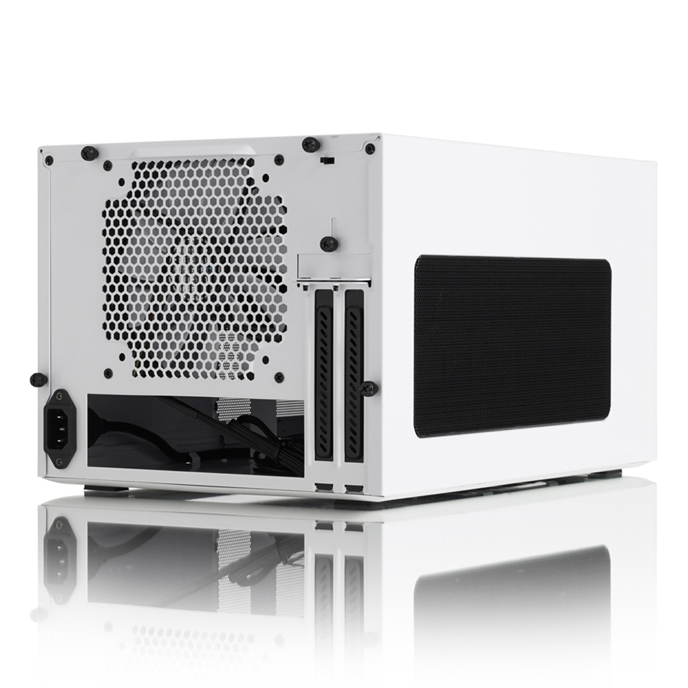 이미지 = 이노베이션티뮤/프렉탈 디자인