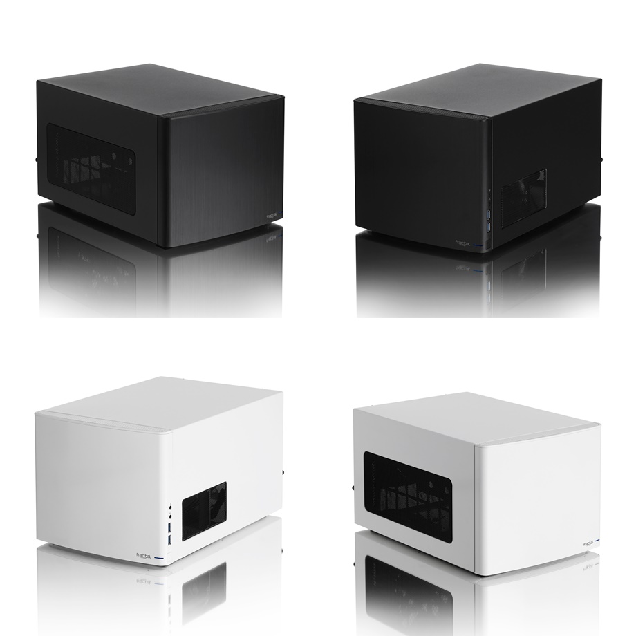 이미지 = 이노베이션티뮤/프렉탈 디자인