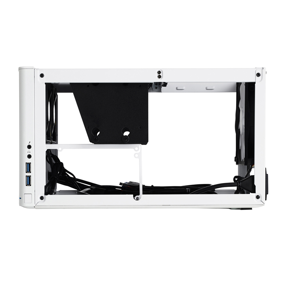 이미지 = 이노베이션티뮤/프렉탈 디자인