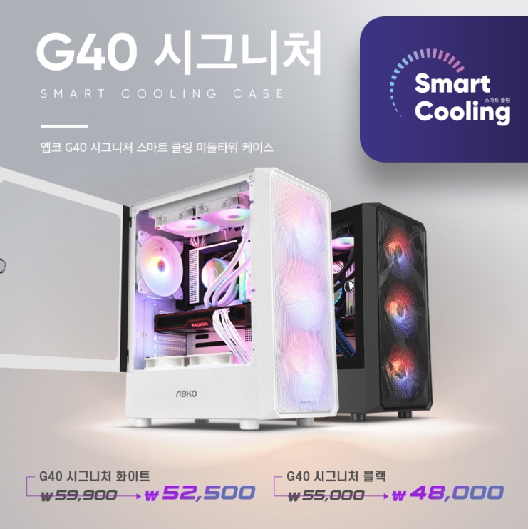 이미지 미리보기