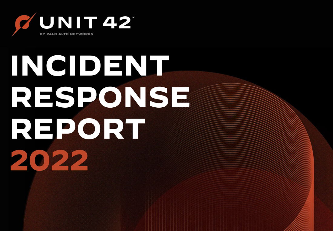 팔로알토 네트웍스, 2022 인시던트 대응 보고서 발표… “피싱과 소프트웨어 취약점이 전체 사이버 침해 사고 경로의 70%” <  no_feed < 컴퓨팅 < 뉴스 < 기사본문 - 뉴스탭