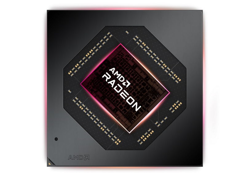 AMD, 향상된 게이밍 성능 제공하는 차세대 노트북용 라데온 GPU 발표