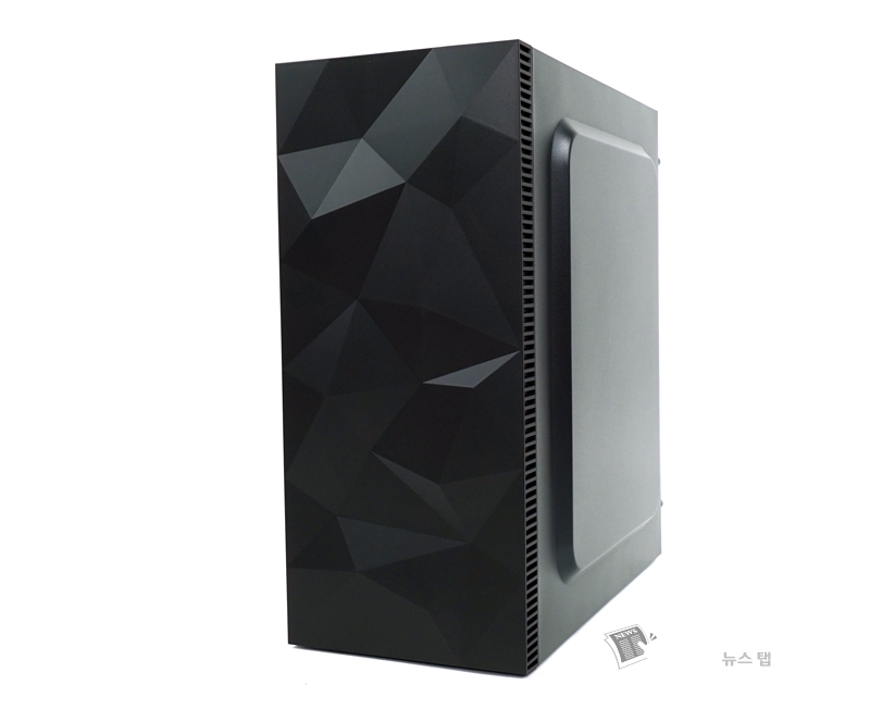 이미지 미리보기