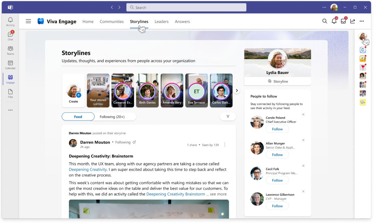 한국마이크로소프트, LG유플러스 디지털 커뮤니케이션 문화 구축 지원 < no_feed < 컴퓨팅 < 뉴스 < 기사본문 - 뉴스탭