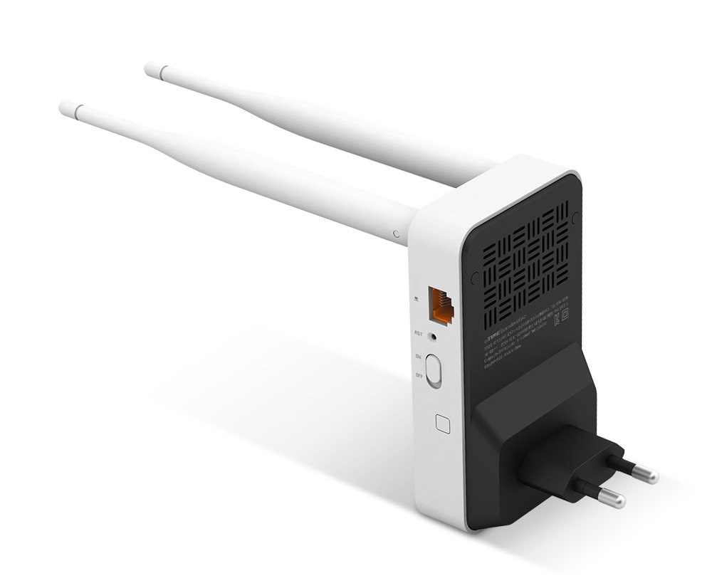 ipTIME, AC1200급 와이파이 확장기 Extender-GIGA2 출시 < no_feed < 컴퓨팅 < 신상품뉴스 < 기사본문 -  뉴스탭
