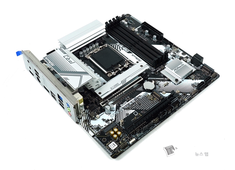 이미지 미리보기