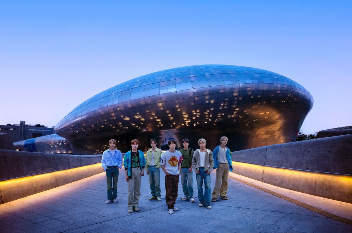 에어비앤비, 엔하이픈과 함께 DDP에서 1박 경험 제공... 서울패션위크 VIP 관람 기회도 < no_feed < 식품/생활용품 <  뉴스 < 기사본문 - 뉴스탭