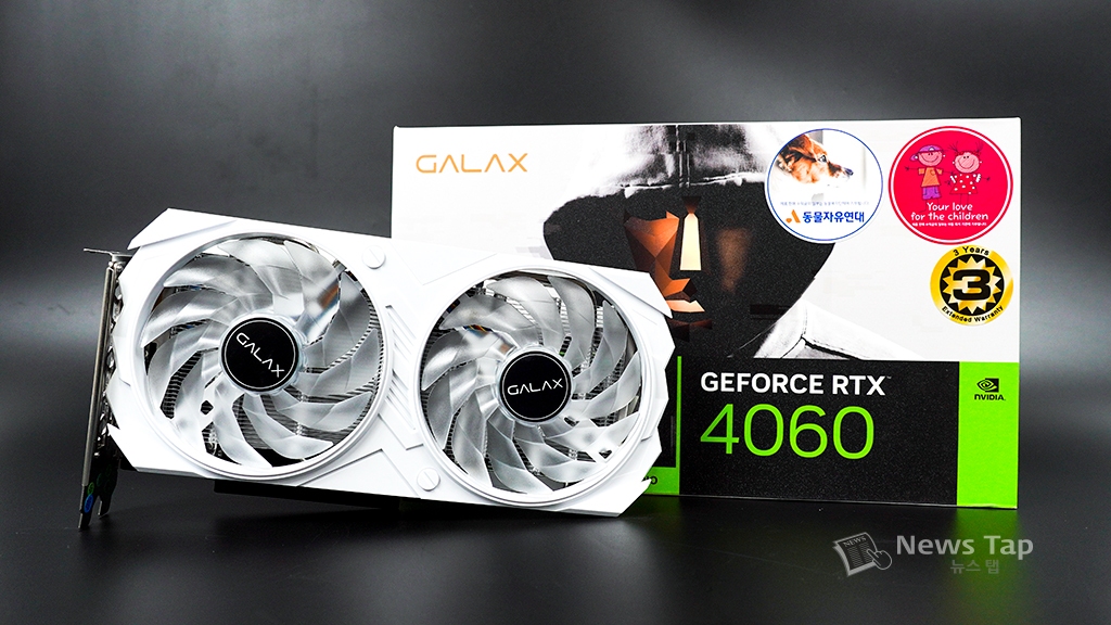 이미지 미리보기