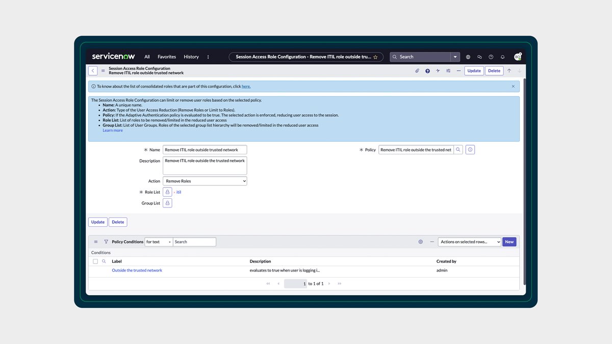 서비스나우, 포괄적인 자동화 솔루션 제공하는 나우 플랫폼 밴쿠버 릴리스 공개 < no_feed < 컴퓨팅 < 뉴스 < 기사본문 - 뉴스탭