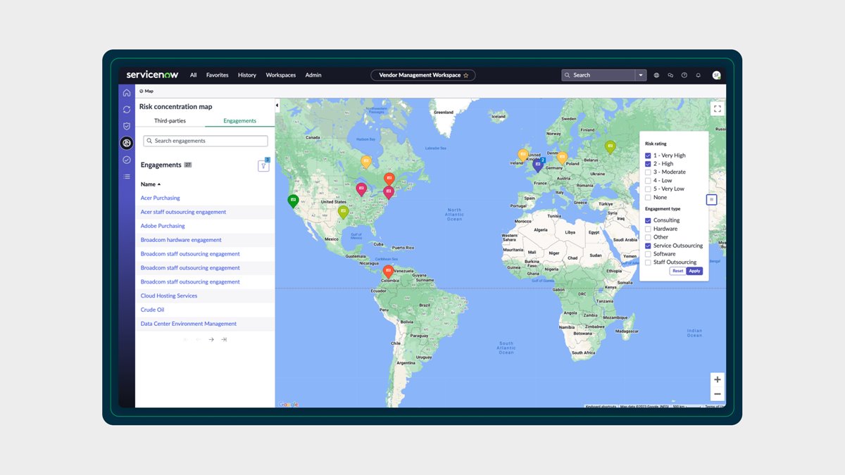 서비스나우, 포괄적인 자동화 솔루션 제공하는 나우 플랫폼 밴쿠버 릴리스 공개 < no_feed < 컴퓨팅 < 뉴스 < 기사본문 - 뉴스탭