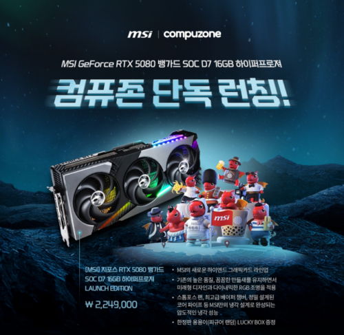 이미지 미리보기