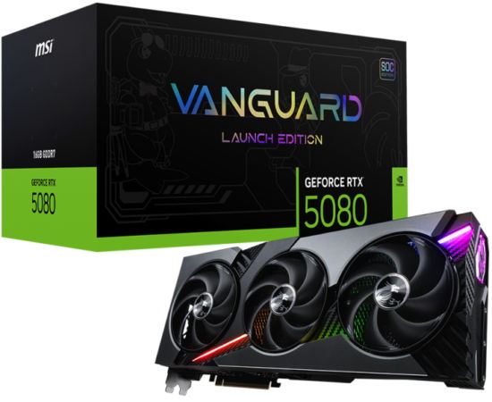 이미지 미리보기