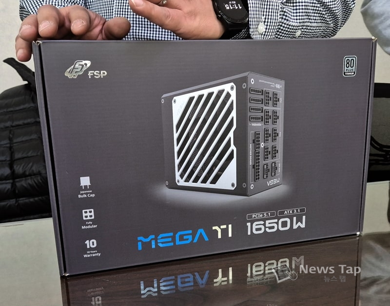 이미지 미리보기