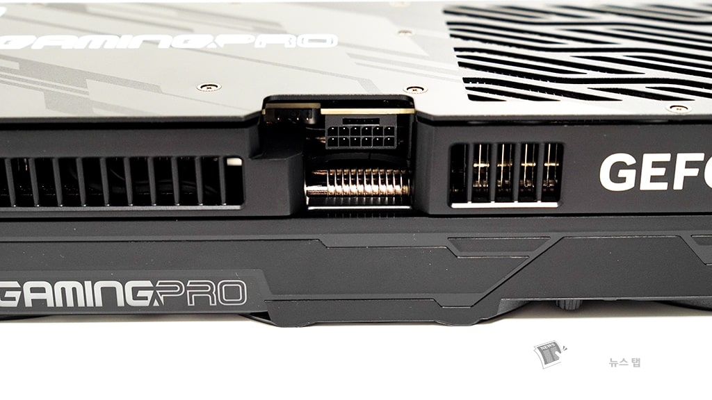 이미지 미리보기