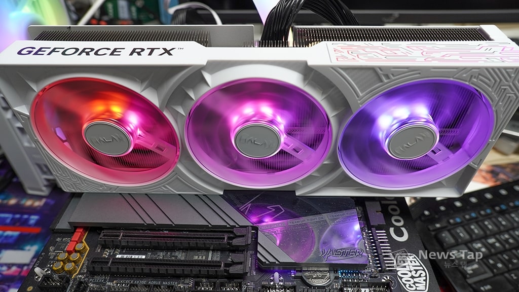 이미지 미리보기