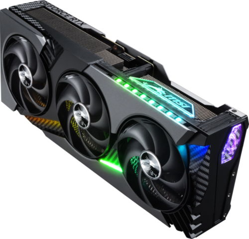 이미지 미리보기