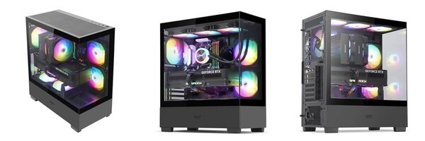 이미지 미리보기