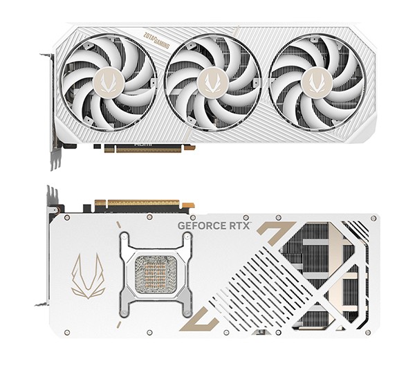 【그래】 로지텍 G512 GX Brown 기계식 게이밍 키보드 (정품) (갈축) : 다나와