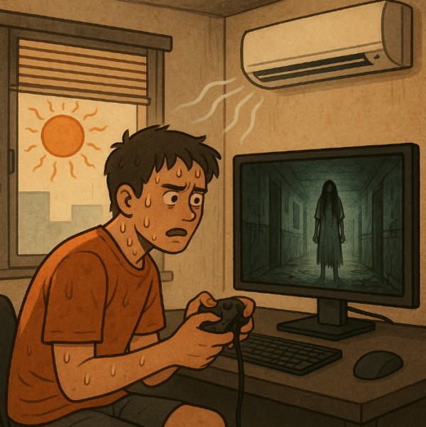 image generated by ChatGPT