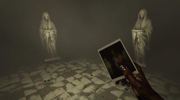 이미지 출처 : Steam