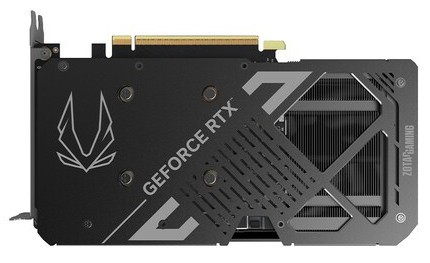 ZOTAC GAMING 지포스 RTX 5060 Ti Twin Edge OC D7 8GB