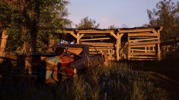 이미지 출처 : Steam