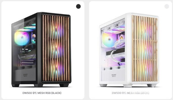 이미지 출처 : 다크플래쉬