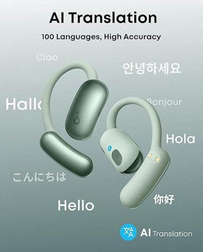 출처 : 아마존(스페인)