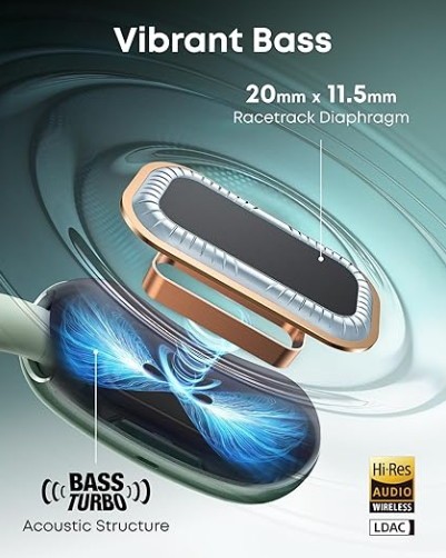 출처 : 아마존(스페인)