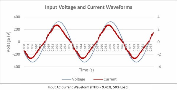 이미지 출처 : 다크플래쉬