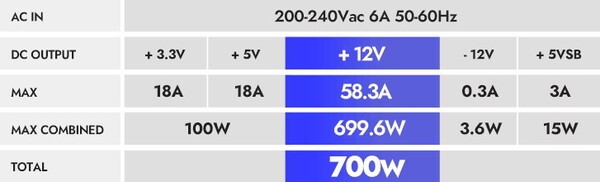이미지 출처 : 다크플래쉬
