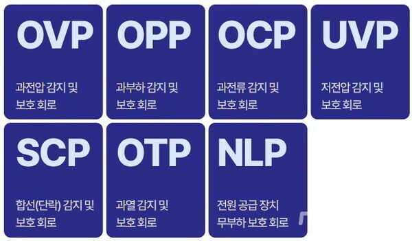 이미지 출처 : 다크플래쉬