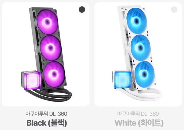 출처 : 다크플래쉬