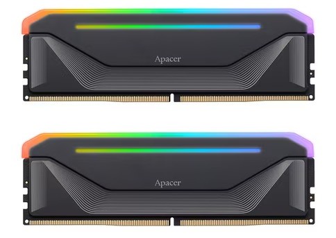 이미지 미리보기