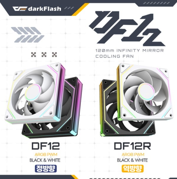 이미지 미리보기