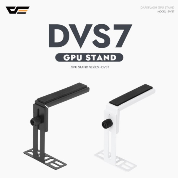 이미지 미리보기