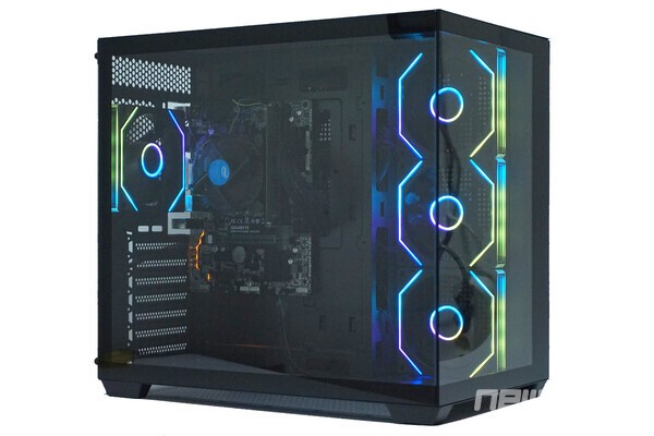 darkFlash DPF70 ARGB