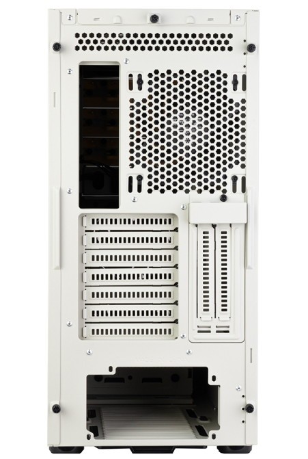 SilverStone FLP02(실버스톤 FLP02