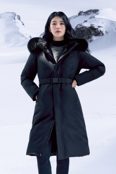 G900 트리니티(TRINITY) 다운