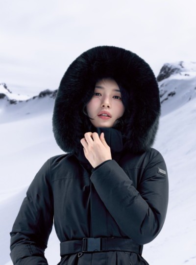 G900 트리니티(TRINITY) 다운