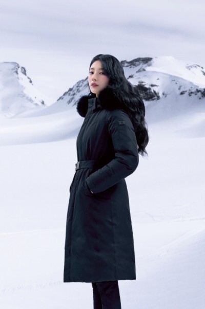 G900 트리니티(TRINITY) 다운