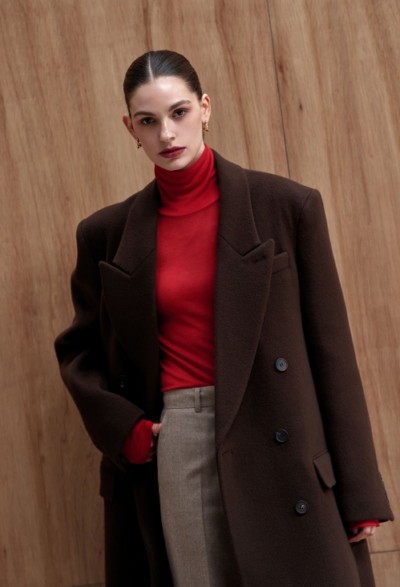 사진 제공 : 르쏭드비(LEÇON DE VIE)