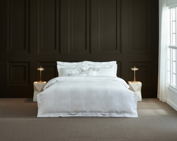 파르카 하이엔드