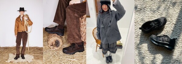 사진제공 = 야세(YASE)